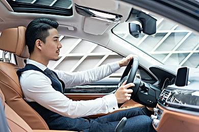 《刺客信条：英灵殿》扩展内容“围攻巴黎”明日正式推出