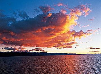 《死亡空间：重制版》前18分钟实机视频分享