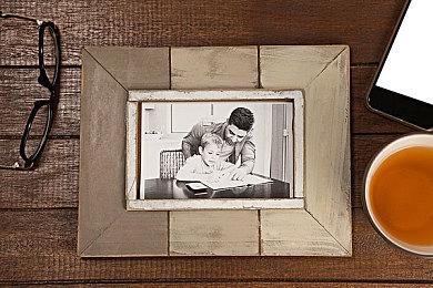 Falcom公开21-22财年Q1（10~12月）财报 销售额下滑严重